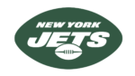 new york jets logo
