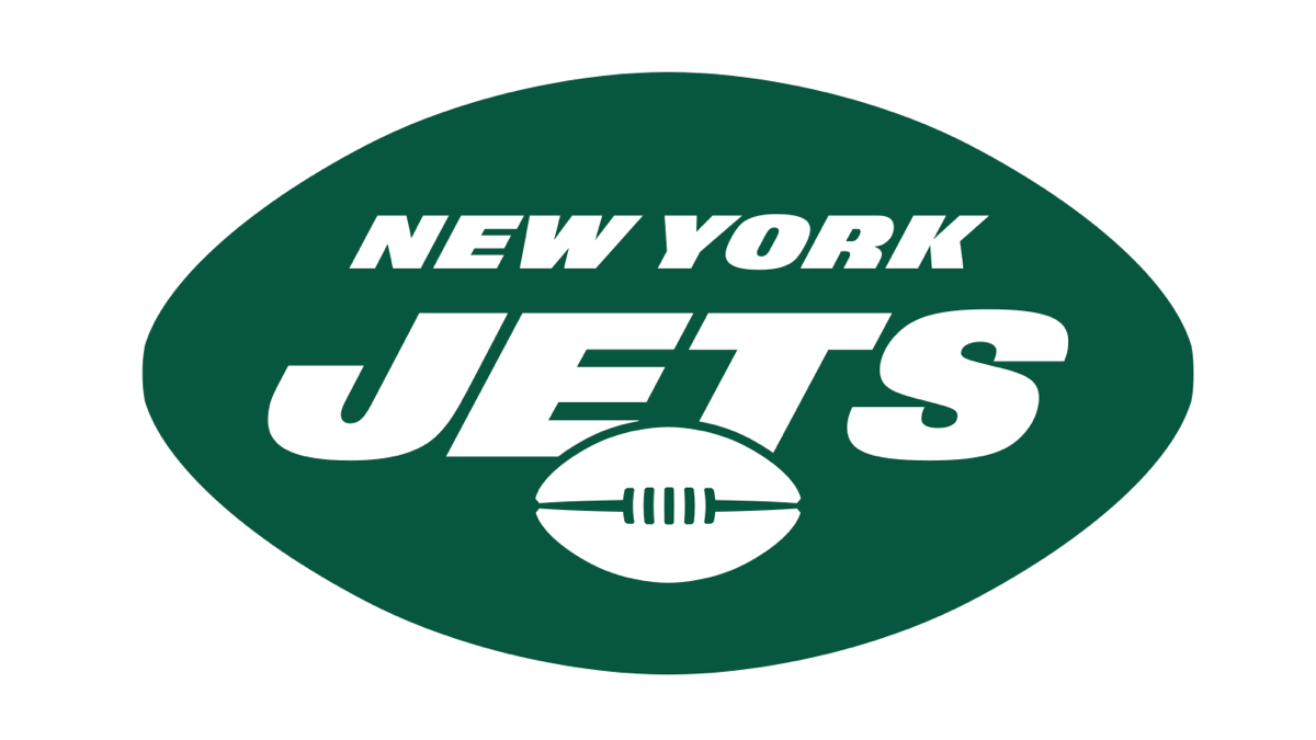 How To Watch New York Jets Games