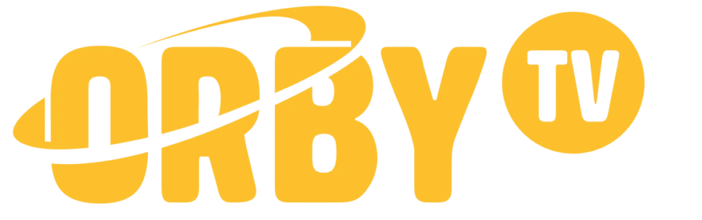 orby tv