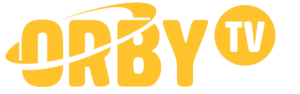 orby tv