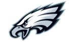 philadelphia eagles logo