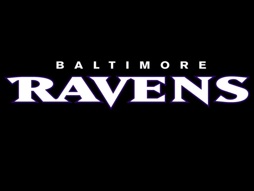 baltimore ravens