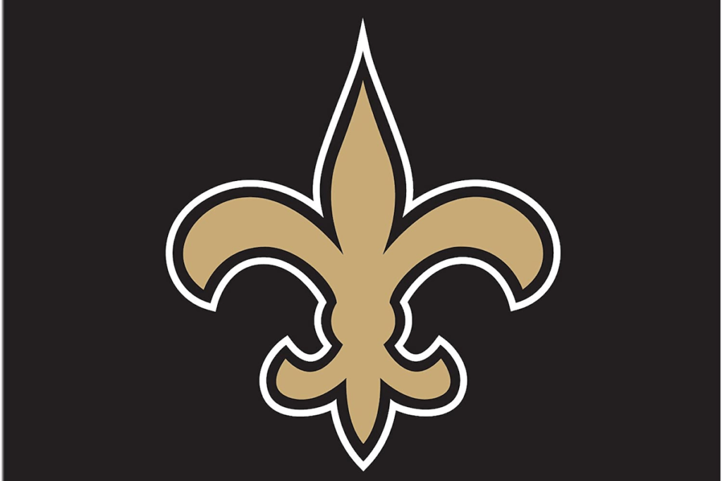 new orleans saints