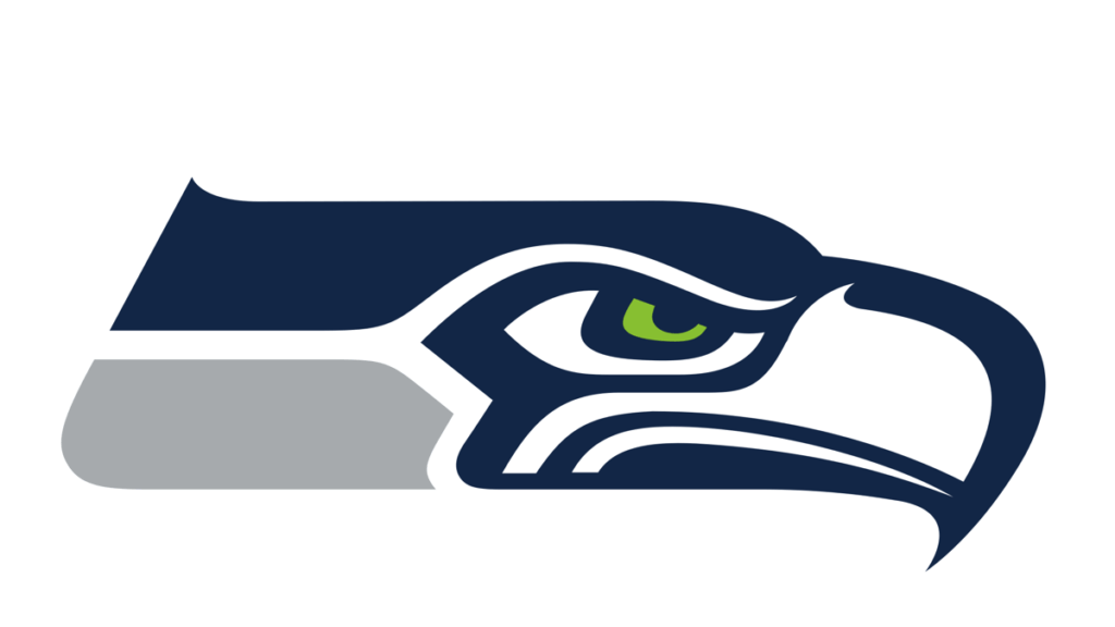 seattle seahawks