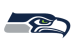 seattle seahawks