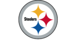 pittsburgh steelers