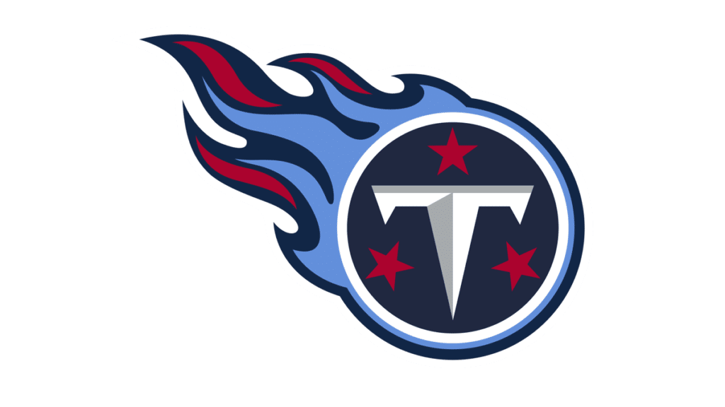 tennessee titans