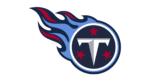 tennessee titans