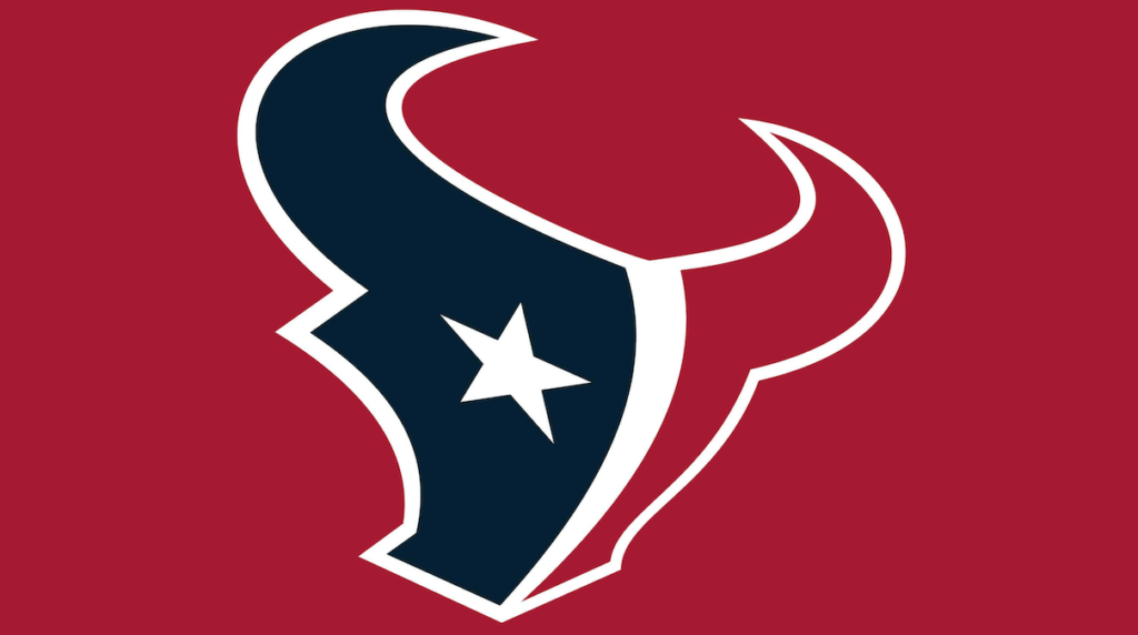 Watch Every Texans Game Live Online without Cable Grounded Reason