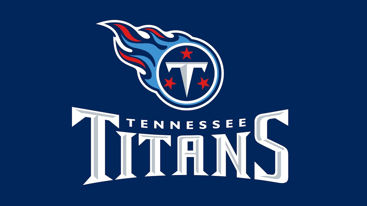 tennessee titans