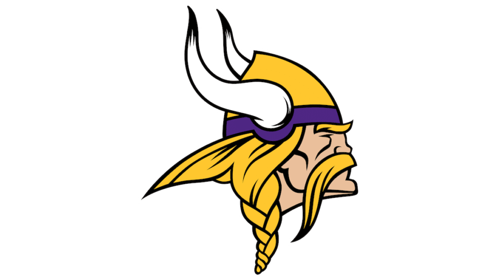 minnesota vikings