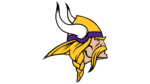 minnesota vikings