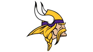 minnesota vikings