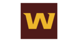 washington football team