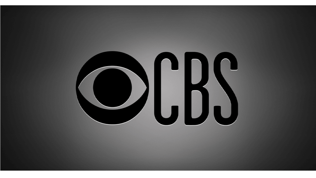 How To Watch Cbs Without Cable - Grounded Reason