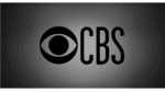 cbs