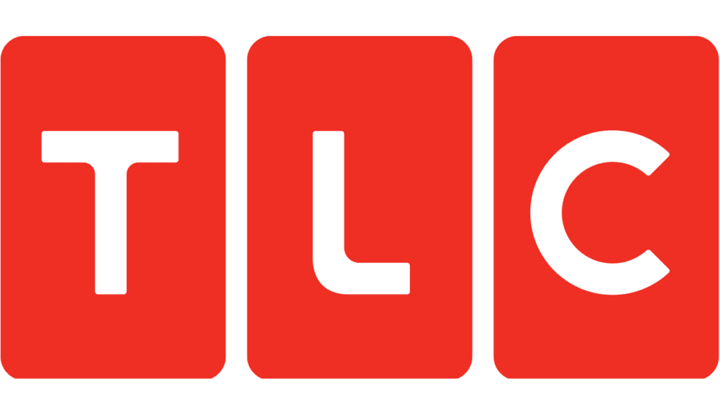 watch tlc