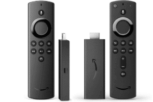 fire stick vs fire stick lite