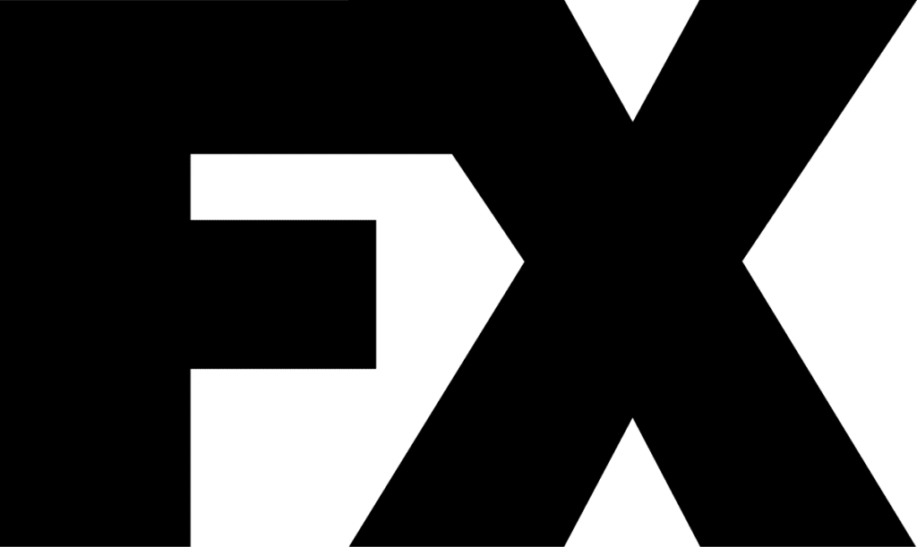 fx channel