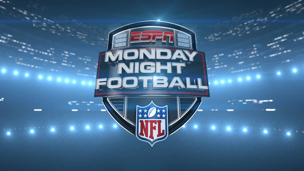 How to watch monday night football on roku for free How To Watch Monday Night Football Bills Vs Patriots Grounded Reason