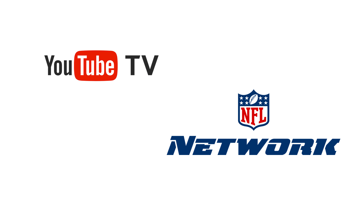 Youtube Tv Getting Nfl Network Factory Sale