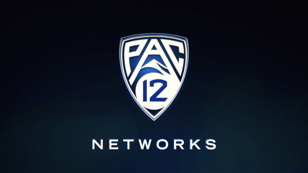 Pac-12 Network