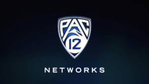 pac-12 networks