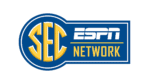 sec network