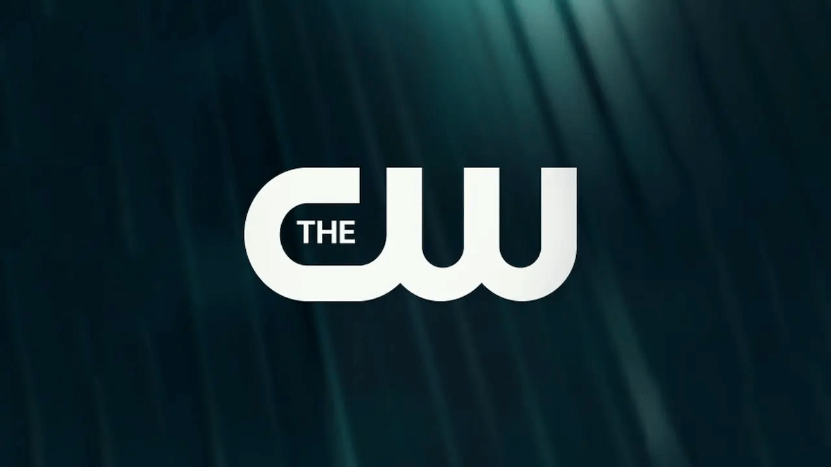 CW TV