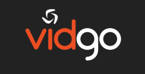 vidgo logo