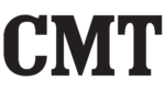 cmt country music television