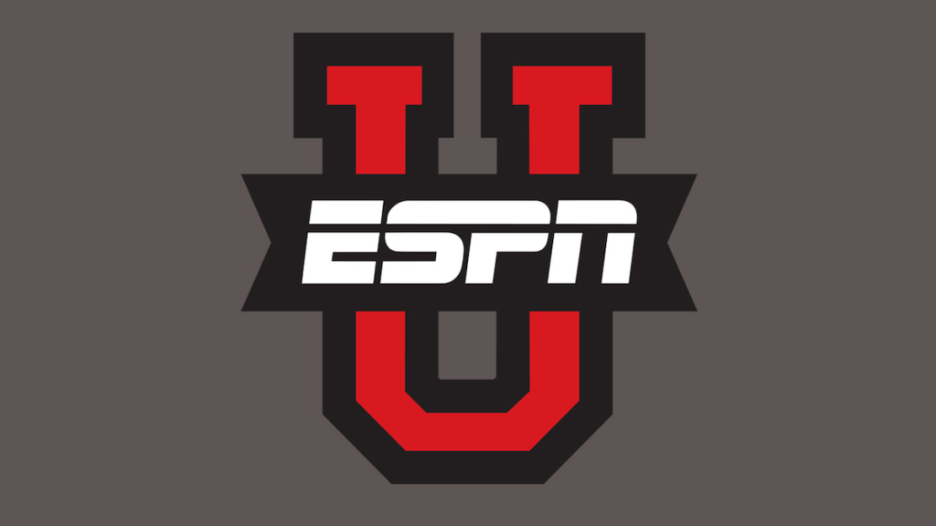 How To Watch Espnu Without Cable Grounded Reason