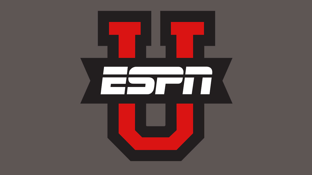 How To Watch ESPNU Without Cable Grounded Reason