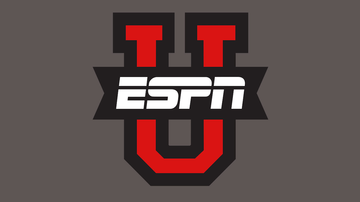 Espn without cable hotsell