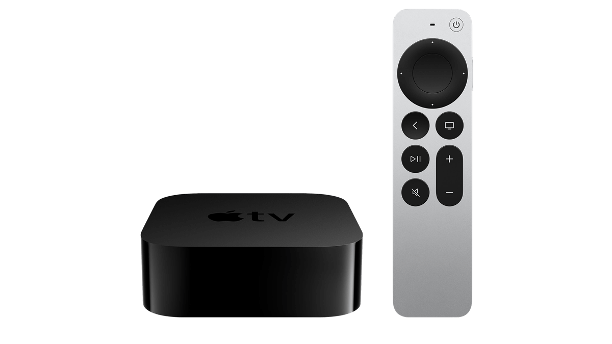 Is Apple TV 4K Worth the Cost