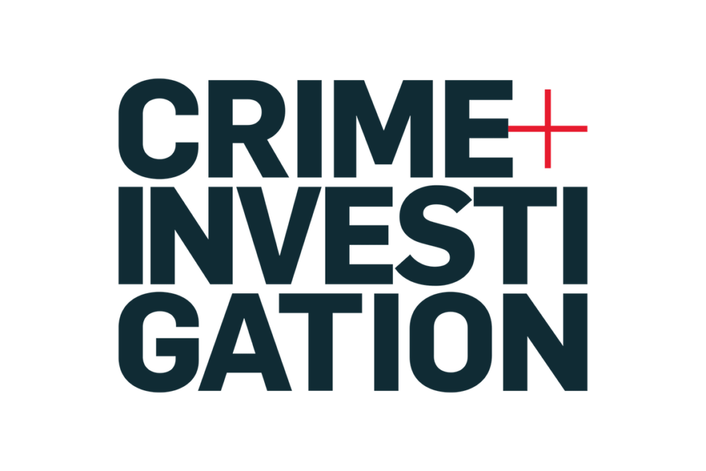 Crime and Investigation