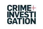 Crime and Investigation