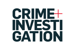 Crime and Investigation
