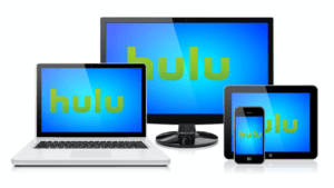 hulu multiple devices at once