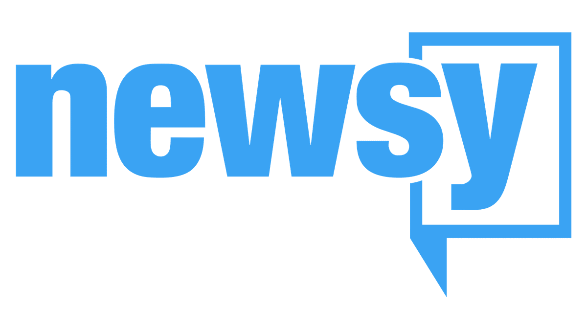 Newsy