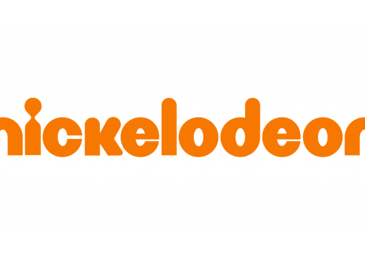 Does Sling Have Nickelodeon