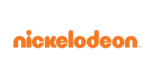 nickelodeon