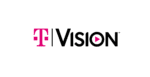 tvision logo
