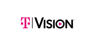 logo tvision