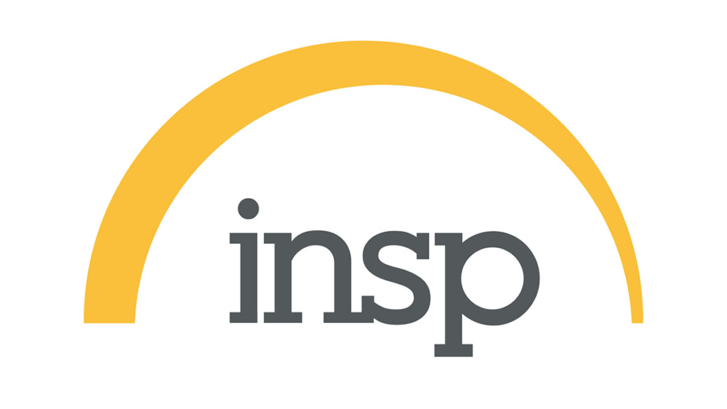 insp channel