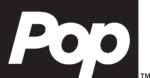 pop tv logo