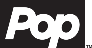 pop tv logo