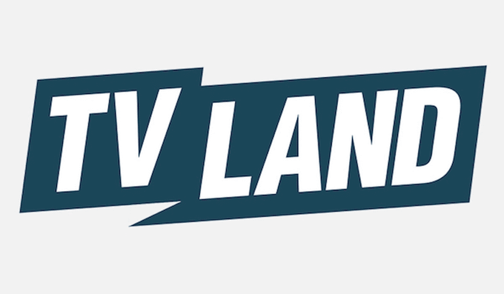 tv land