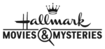 hallmark movies and mysteries