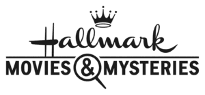 hallmark movies and mysteries